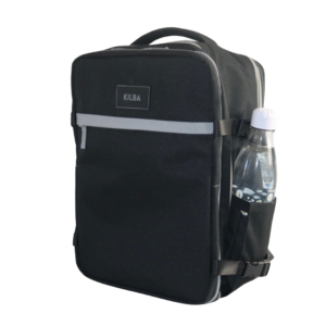 Mochila KILBA